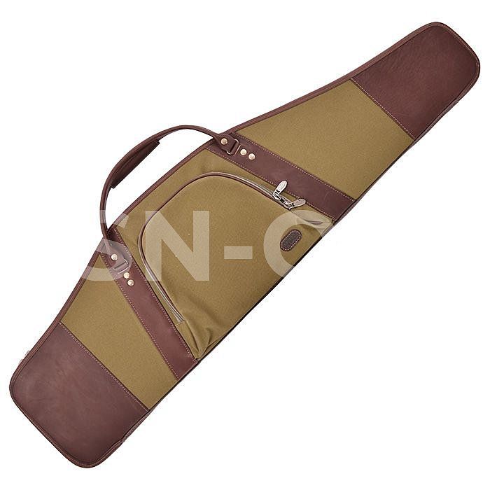 Чехол ружейный "Хант" с оптикой 100 см 840-2