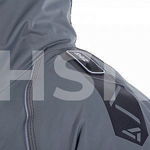 Костюм мужской демисезонный «Stalker III (-10)» (Scandinavia) 98117-16