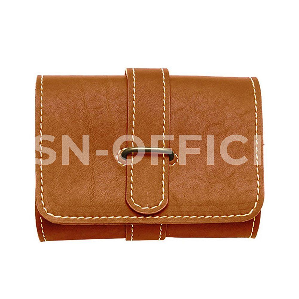 Секция двухрядная К-12 на 4 патрона и К-7,62 на 6 патронов (I) 249-1