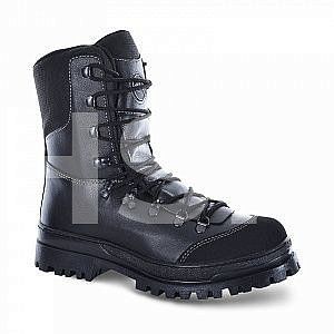 Ботинки «Patrol 19 Ultra» (Натуральная шерсть) 5036-3