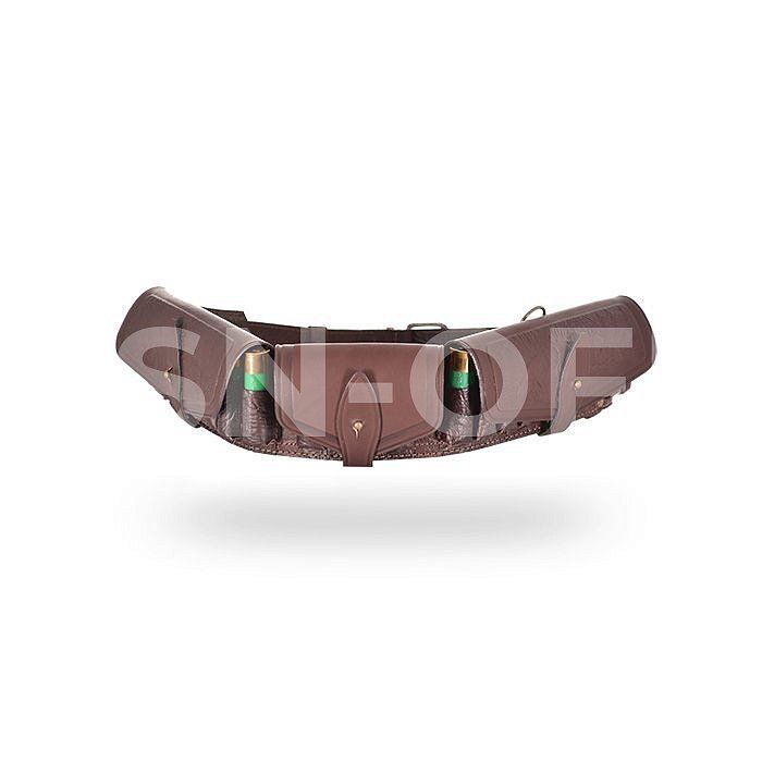 Патронташ К-20 24 патрона 222