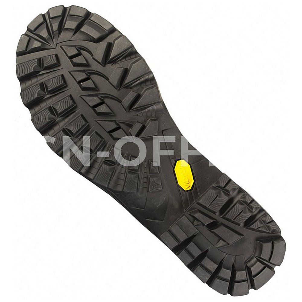 Ботинки "Скаут" (утеплитель Тинсулейт) 564