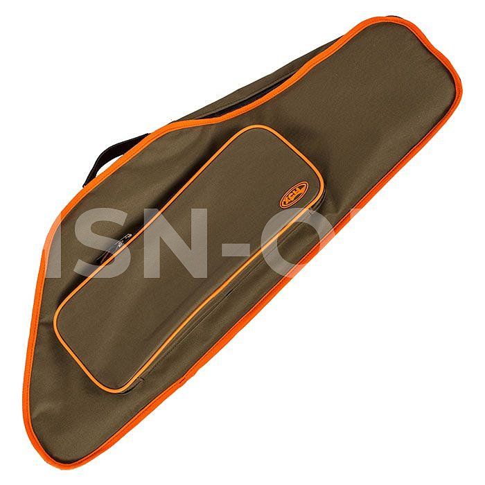 Чехол для ледобура "Титан" №1 91 см 9811