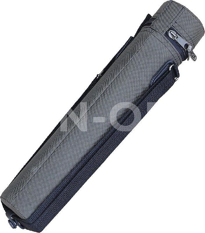 Тубус для оптики 7,5х42 см 4021-2