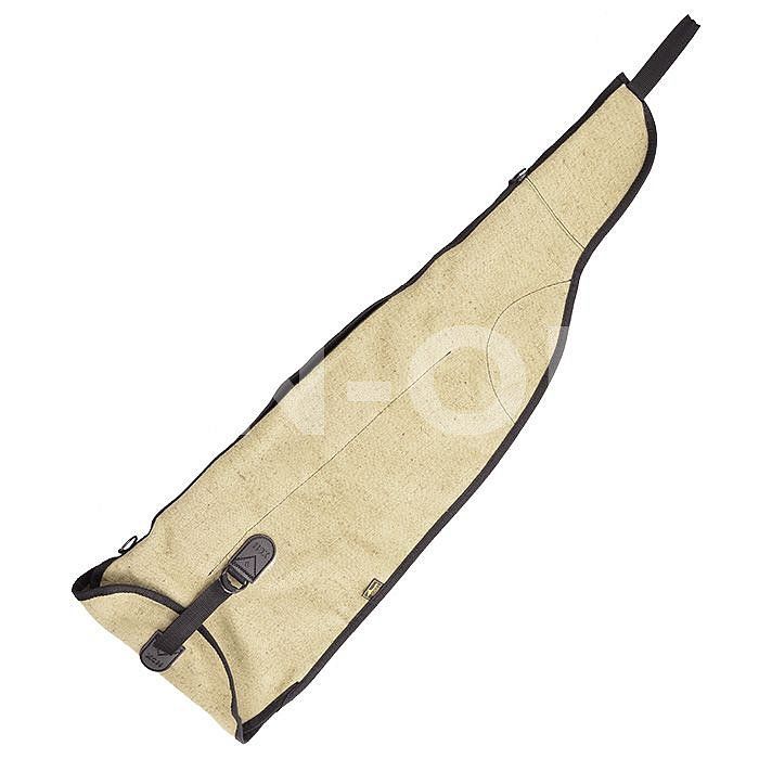 Чехол ружейный («ИЖ27» №3, 84см брезент) 454